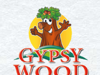 Gypsywood Family Park
