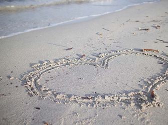 Romantic Holiday in North Wales