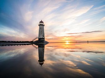 Travel Guide to North Wales