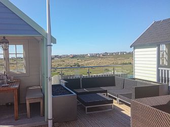 Anglesey Towns – Rhosneigr