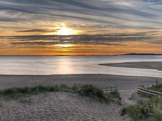 South West Anglesey Heritage Walk