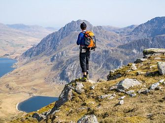 Where will your next adventure be?