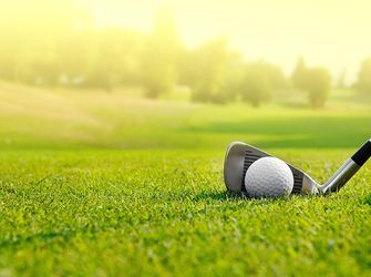 The Top 10 Golf Courses in North Wales