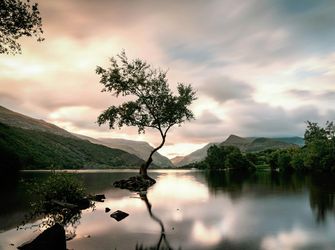 Top hidden gems in North Wales for a unique holiday experience