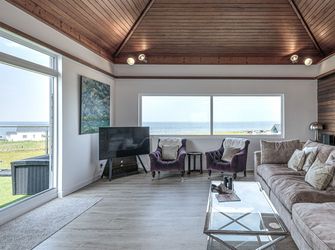 How Does the Local Expertise of Holiday Rental Companies Help?