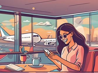 How to Secure the Best Deals on Last-Minute Holiday Bookings