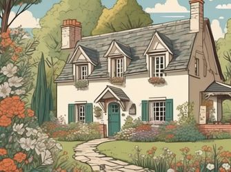 Ways to Find the Best Deals on Cottages in Anglesey