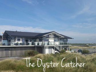 Savor the Flavors: The Anglesey Foodie Experience – Best Local Restaurants and Markets