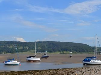 Why Anglesey Is the Perfect Destination for Family Holidays