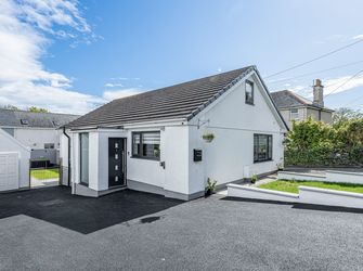 How to Find the Perfect Holiday Let in Anglesey