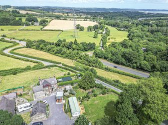 Comprehensive Guide to Holiday Let Regulations