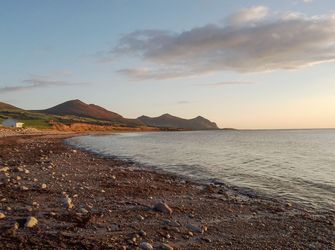 Relax and Recharge: Spa and Wellness Options in North Wales