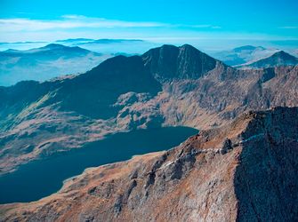 Experience the Best of Lifestyle & Recreation with Our Partners