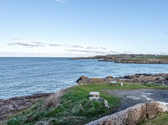 How to Start a Holiday Let Business in Anglesey