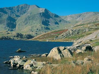 Experience Thrilling Adventures with Our Action & Adventure Partners