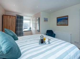 Photo of 40 Church Street