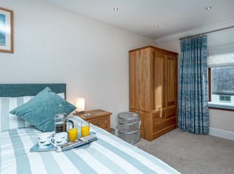 Photo of 40 Church Street