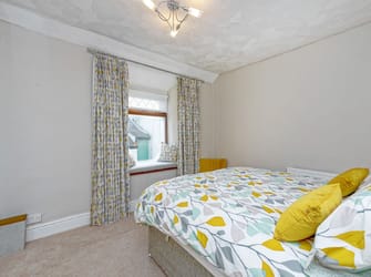 Photo of 40 Church Street