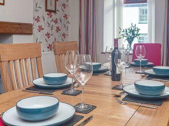 Photo of 40 Church Street