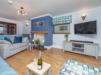 Photo of 40 Church Street