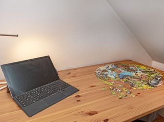 Photo of 40 Church Street