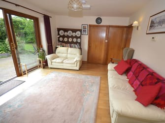 Photo of Coach House Faner