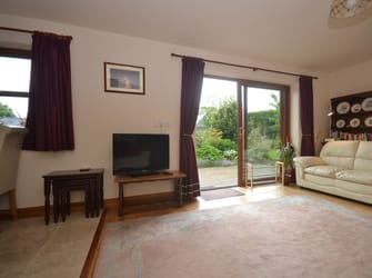 Photo of Coach House Faner