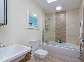 Photo of Cryd Y Nant