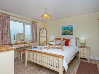 Photo of Cryd Y Nant