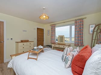 Photo of Cryd Y Nant