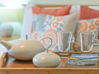 Photo of Cryd Y Nant