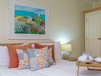 Photo of Cryd Y Nant