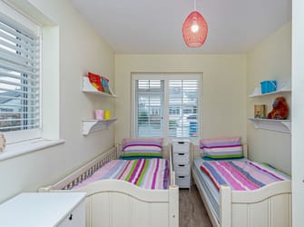 Photo of Cryd Y Nant