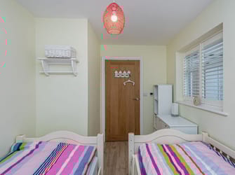 Photo of Cryd Y Nant