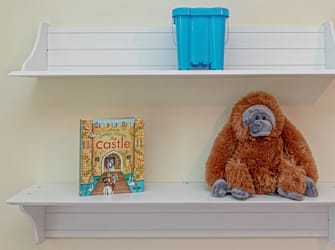 Photo of Cryd Y Nant