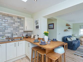 Photo of Cryd Y Nant