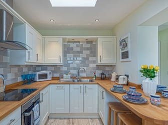 Photo of Cryd Y Nant