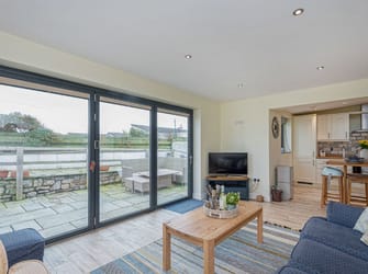 Photo of Cryd Y Nant