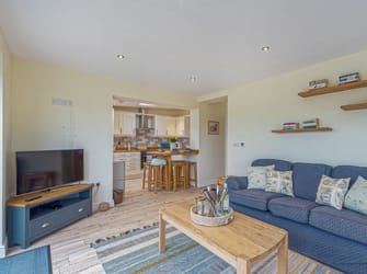 Photo of Cryd Y Nant