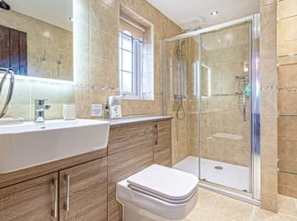 Photo of Felin Traeth Cottage