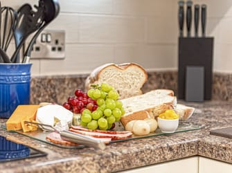 Photo of Felin Traeth Cottage