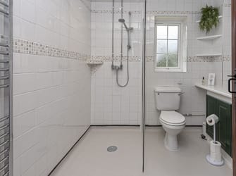 Photo of Felin Traeth Cottage