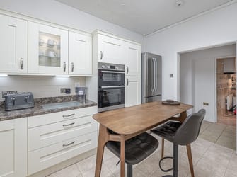 Photo of Felin Traeth Cottage