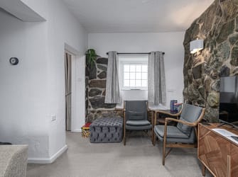 Photo of Felin Traeth Cottage