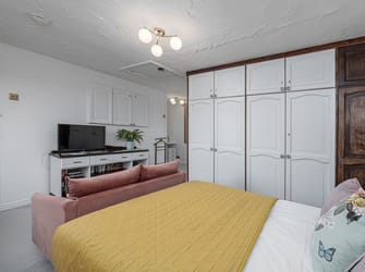 Photo of Felin Traeth Cottage