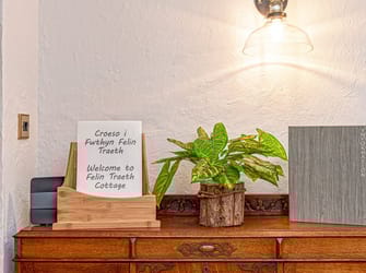 Photo of Felin Traeth Cottage (Sleeps 2)