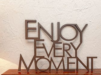 Photo of Felin Traeth Cottage (Sleeps 2)