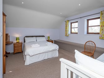 Photo of Fodol Cottages