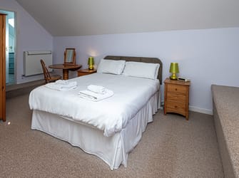 Photo of Fodol Cottages