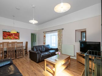 Photo of Fodol Cottages